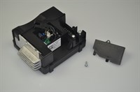 Elektronicabox voor TLV-compressoren, Danfoss koelkast & diepvries